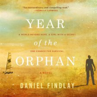 Year_of_the_Orphan